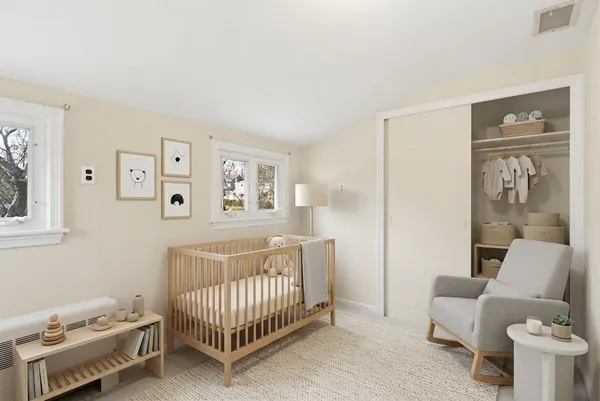 $580,000 | 10202 Gardiner Avenue, Silver Spring, MD 20902