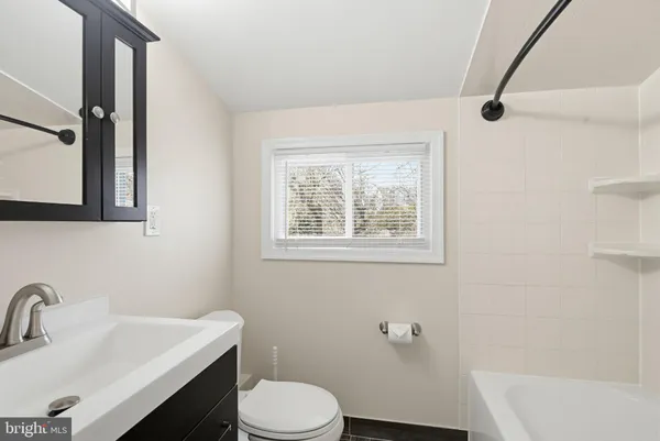 $580,000 | 10202 Gardiner Avenue, Silver Spring, MD 20902