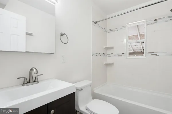 $580,000 | 10202 Gardiner Avenue, Silver Spring, MD 20902