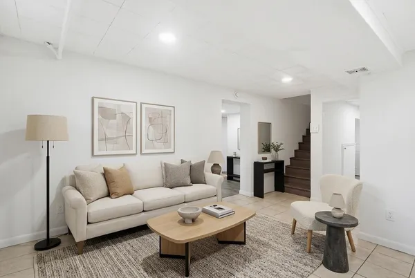 $580,000 | 10202 Gardiner Avenue, Silver Spring, MD 20902