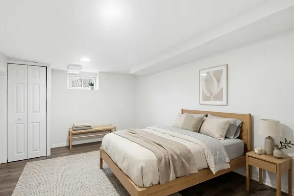 $580,000 | 10202 Gardiner Avenue, Silver Spring, MD 20902