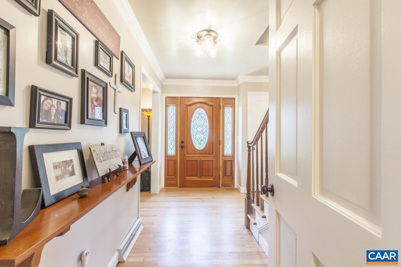 3283 Twymans Mill Road Orange, VA 22960 - Photo 13 of 46 Gallery Image 13