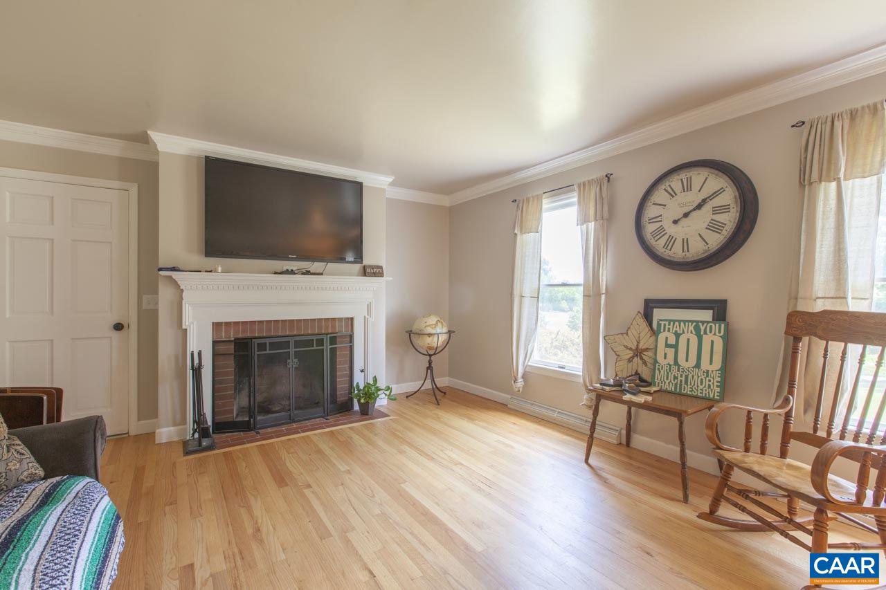 3283 Twymans Mill Road Orange, VA 22960 - Photo 14 of 46 Gallery Image 14