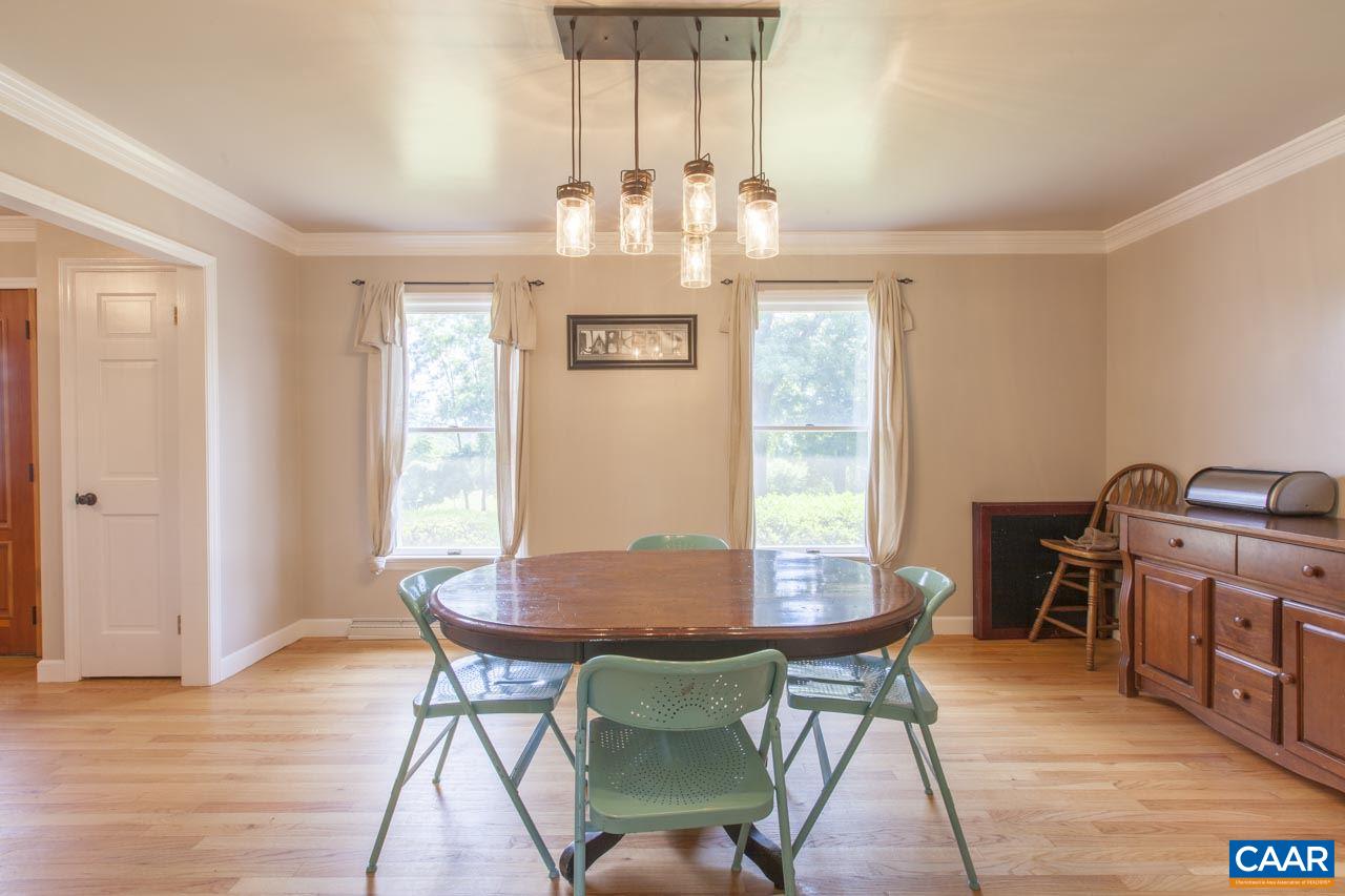 3283 Twymans Mill Road Orange, VA 22960 - Photo 16 of 46 Gallery Image 16