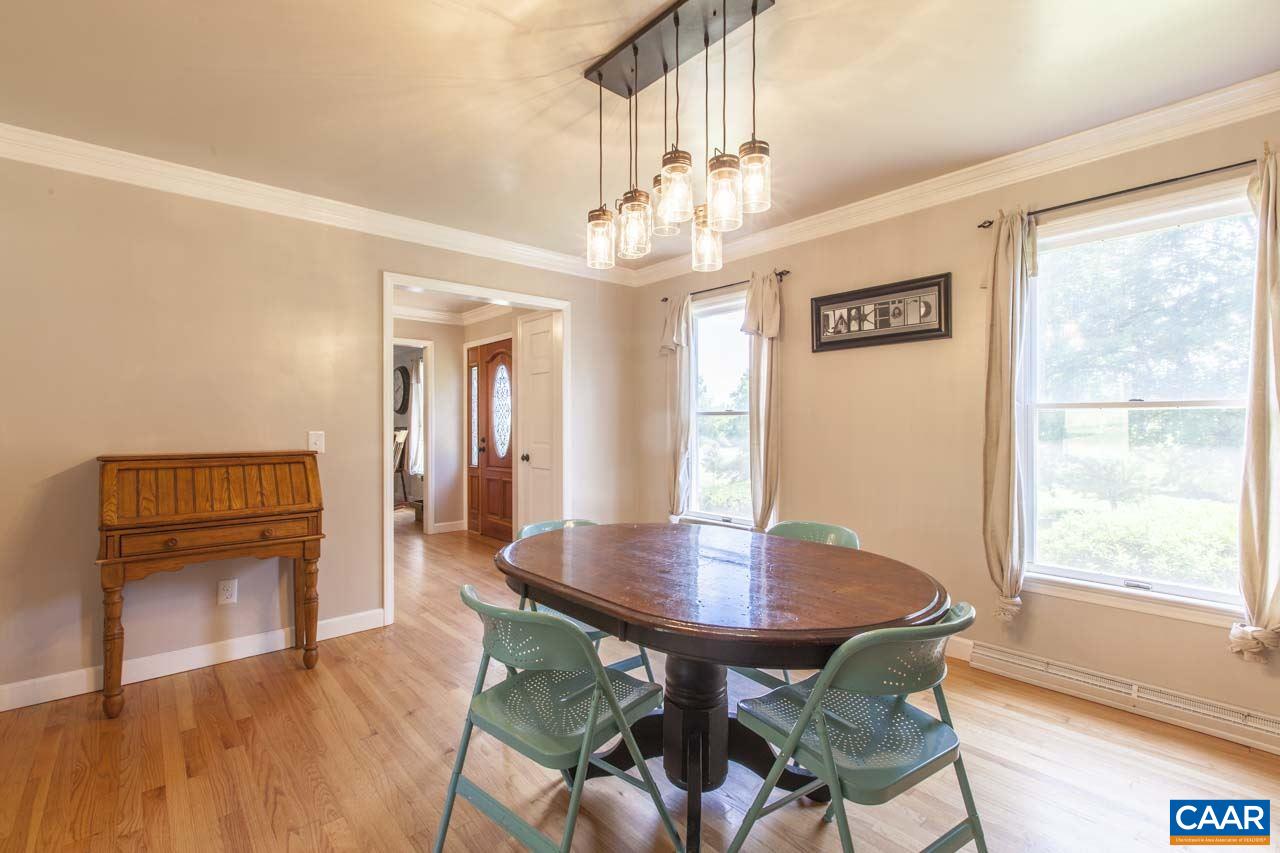 3283 Twymans Mill Road Orange, VA 22960 - Photo 17 of 46 Gallery Image 17