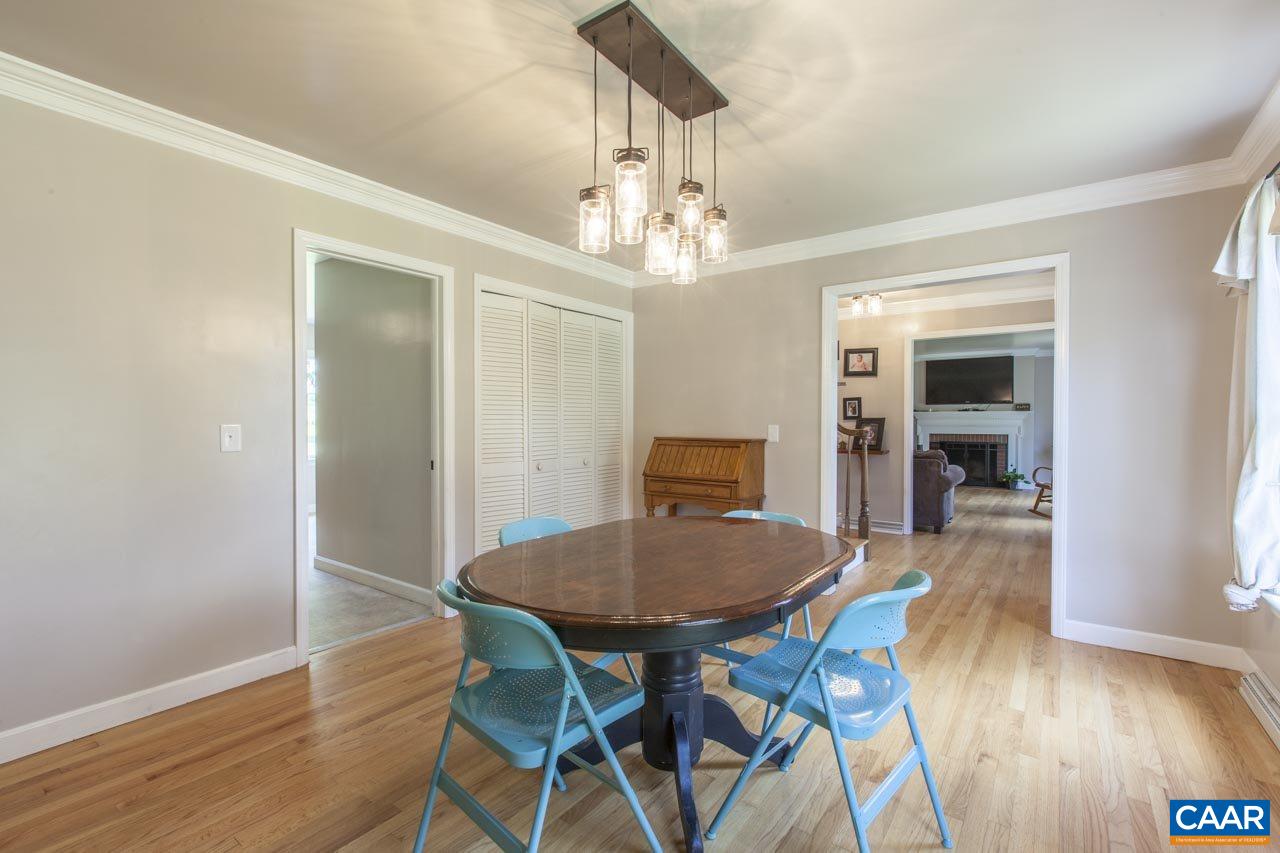 3283 Twymans Mill Road Orange, VA 22960 - Photo 18 of 46 Gallery Image 18