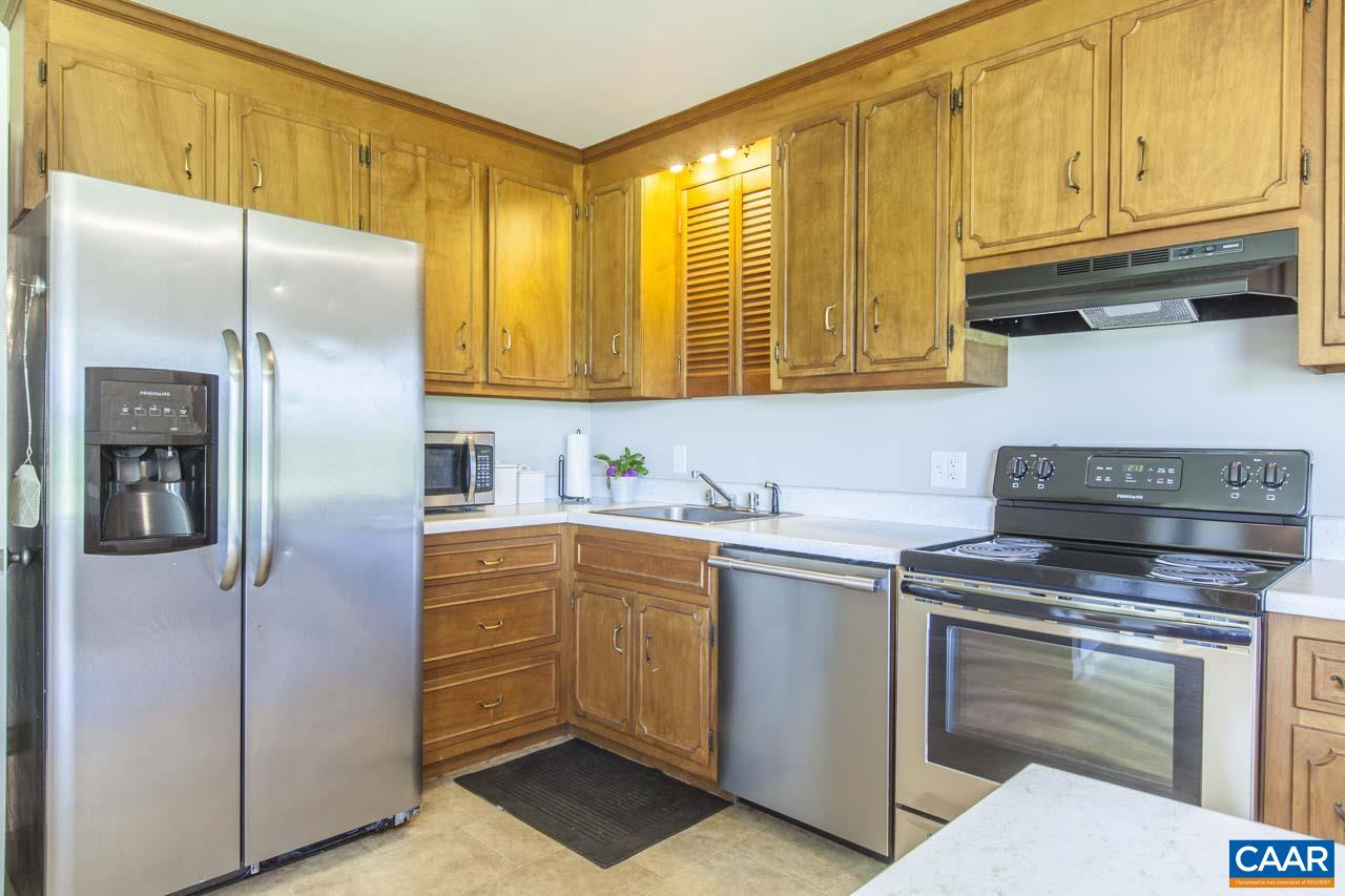 3283 Twymans Mill Road Orange, VA 22960 - Photo 19 of 46 Gallery Image 19