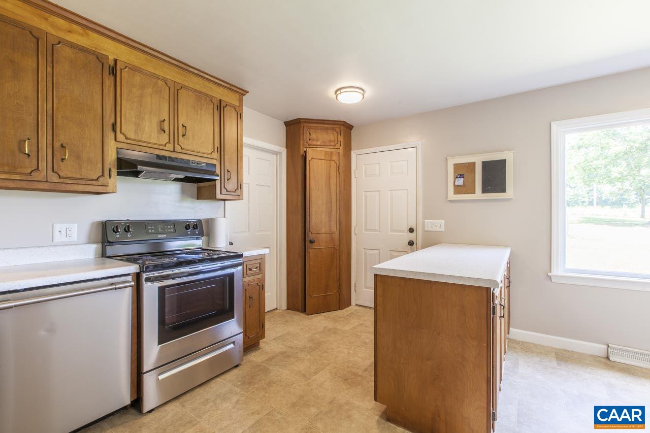 3283 Twymans Mill Road Orange, VA 22960 - Photo 20 of 46 Gallery Image 20
