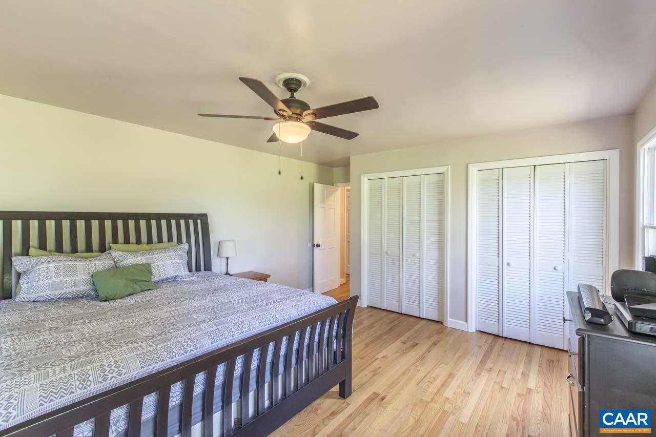 3283 Twymans Mill Road Orange, VA 22960 - Photo 26 of 46 Gallery Image 26