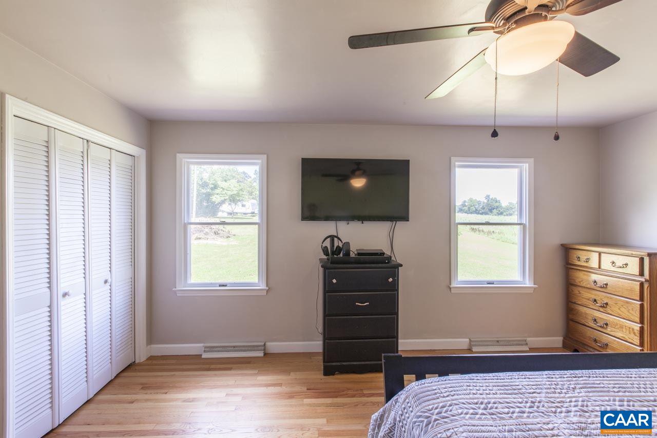 3283 Twymans Mill Road Orange, VA 22960 - Photo 27 of 46 Gallery Image 27
