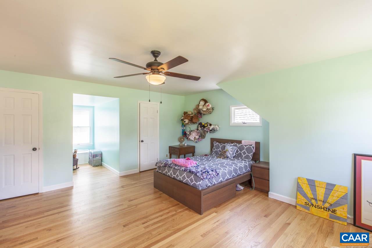 3283 Twymans Mill Road Orange, VA 22960 - Photo 29 of 46 Gallery Image 29