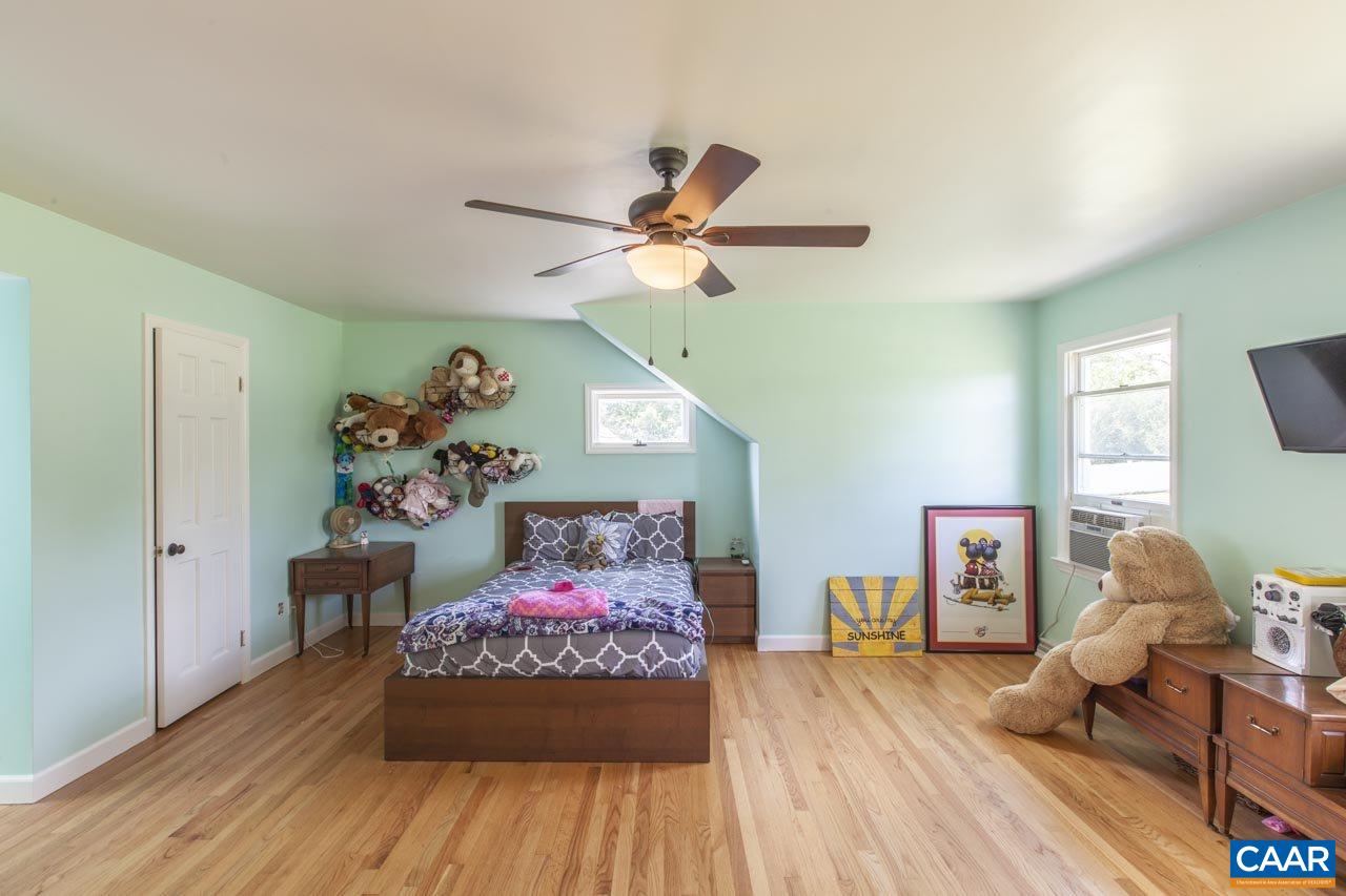 3283 Twymans Mill Road Orange, VA 22960 - Photo 30 of 46 Gallery Image 30