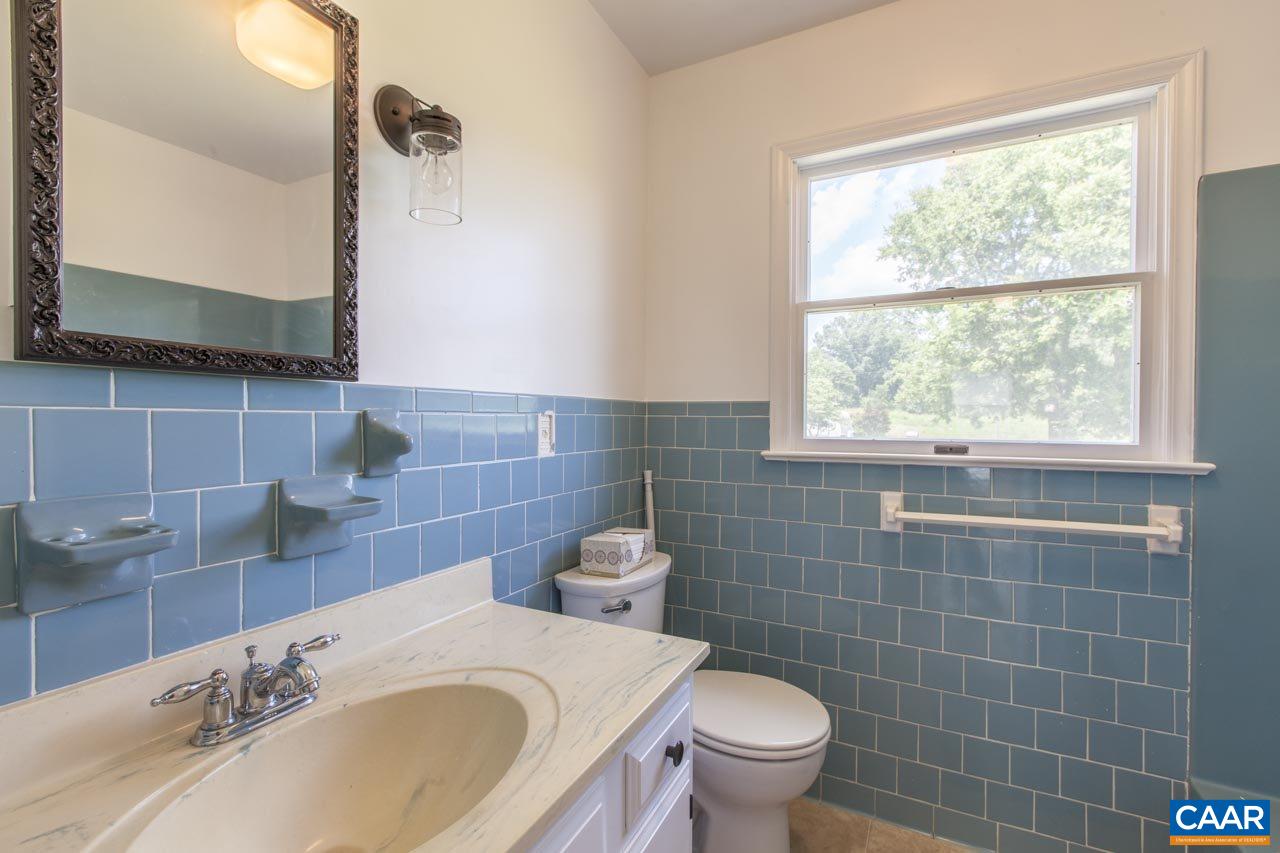 3283 Twymans Mill Road Orange, VA 22960 - Photo 31 of 46 Gallery Image 31