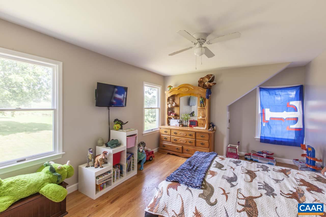 3283 Twymans Mill Road Orange, VA 22960 - Photo 33 of 46 Gallery Image 33