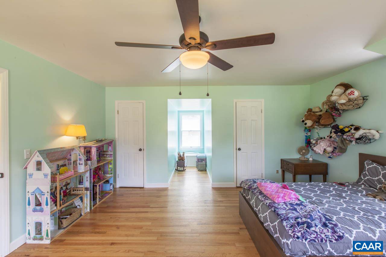 3283 Twymans Mill Road Orange, VA 22960 - Photo 38 of 46 Gallery Image 38