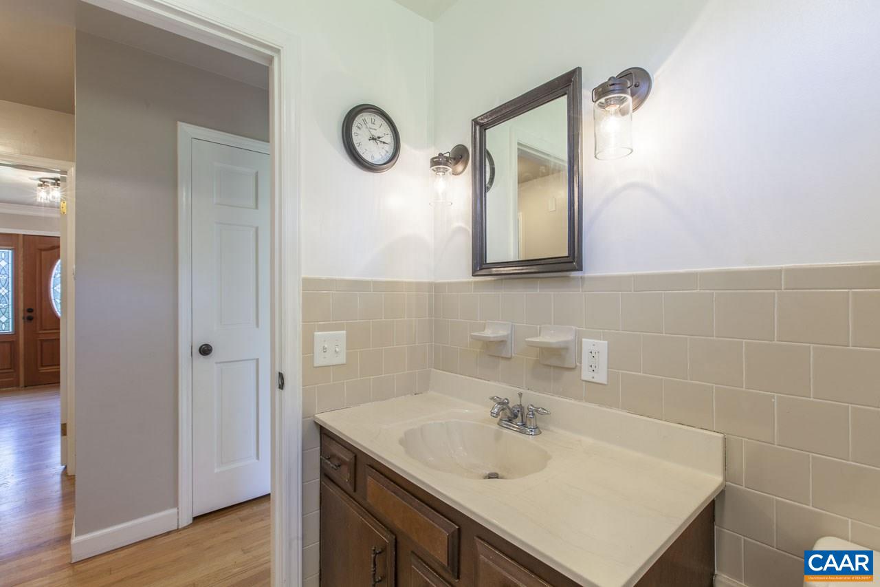 3283 Twymans Mill Road Orange, VA 22960 - Photo 40 of 46 Gallery Image 40