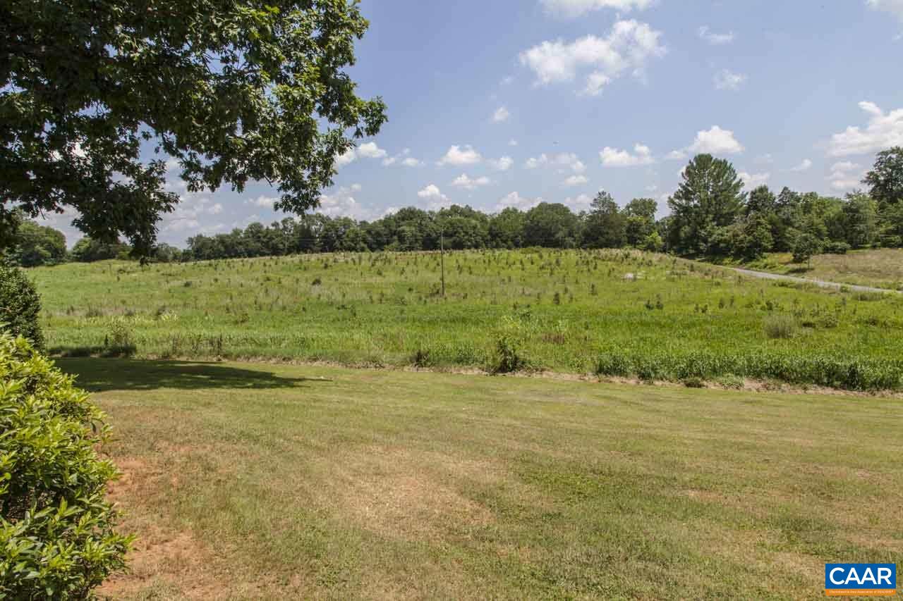 3283 Twymans Mill Road Orange, VA 22960 - Photo 42 of 46 Gallery Image 42