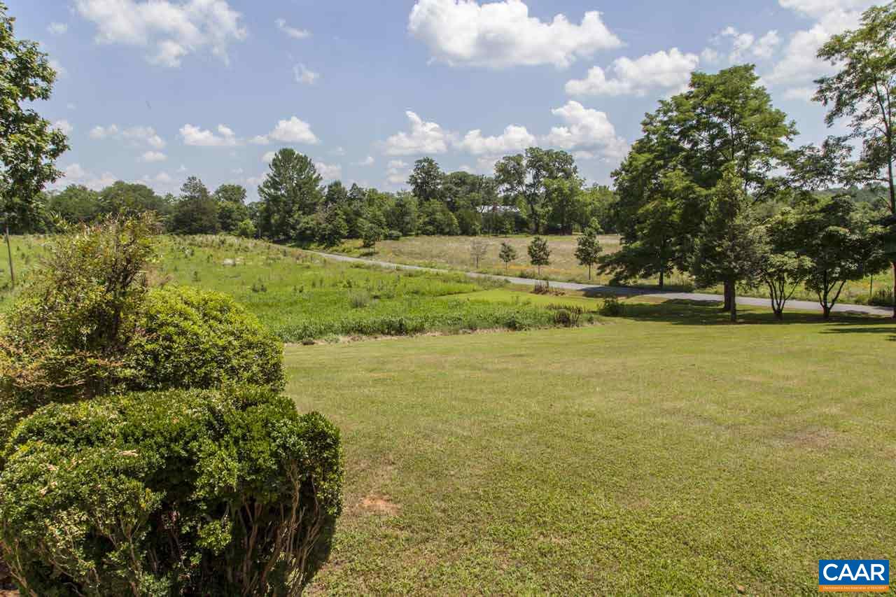 3283 Twymans Mill Road Orange, VA 22960 - Photo 43 of 46 Gallery Image 43