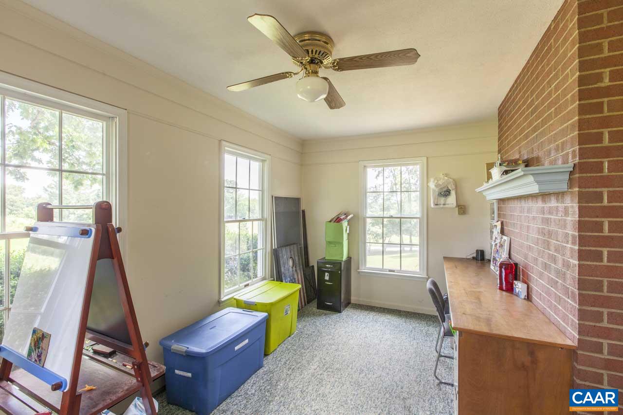 3283 Twymans Mill Road Orange, VA 22960 - Photo 44 of 46 Gallery Image 44