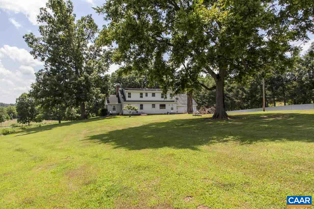3283 Twymans Mill Road Orange, VA 22960 - Photo 5 of 46 Gallery Image 5