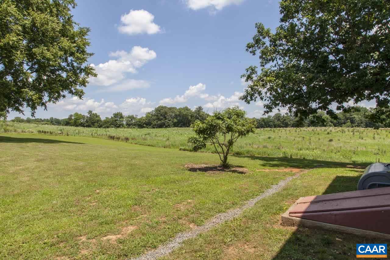 3283 Twymans Mill Road Orange, VA 22960 - Photo 7 of 46 Gallery Image 7