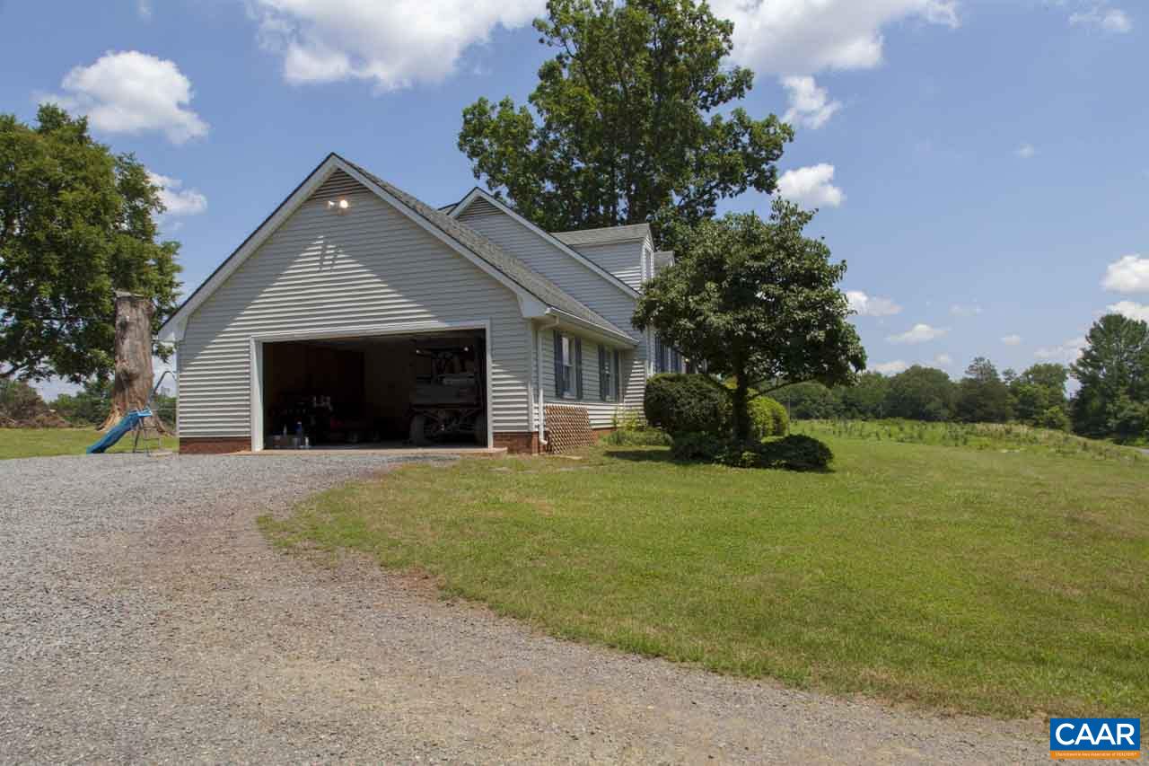 3283 Twymans Mill Road Orange, VA 22960 - Photo 9 of 46 Gallery Image 9