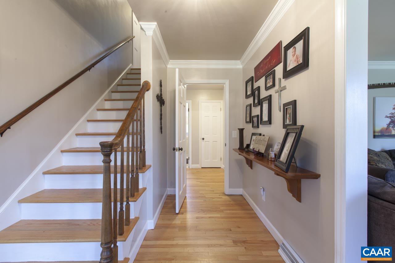 3283 Twymans Mill Road Orange, VA 22960 - Photo 10 of 46 Gallery Image 10