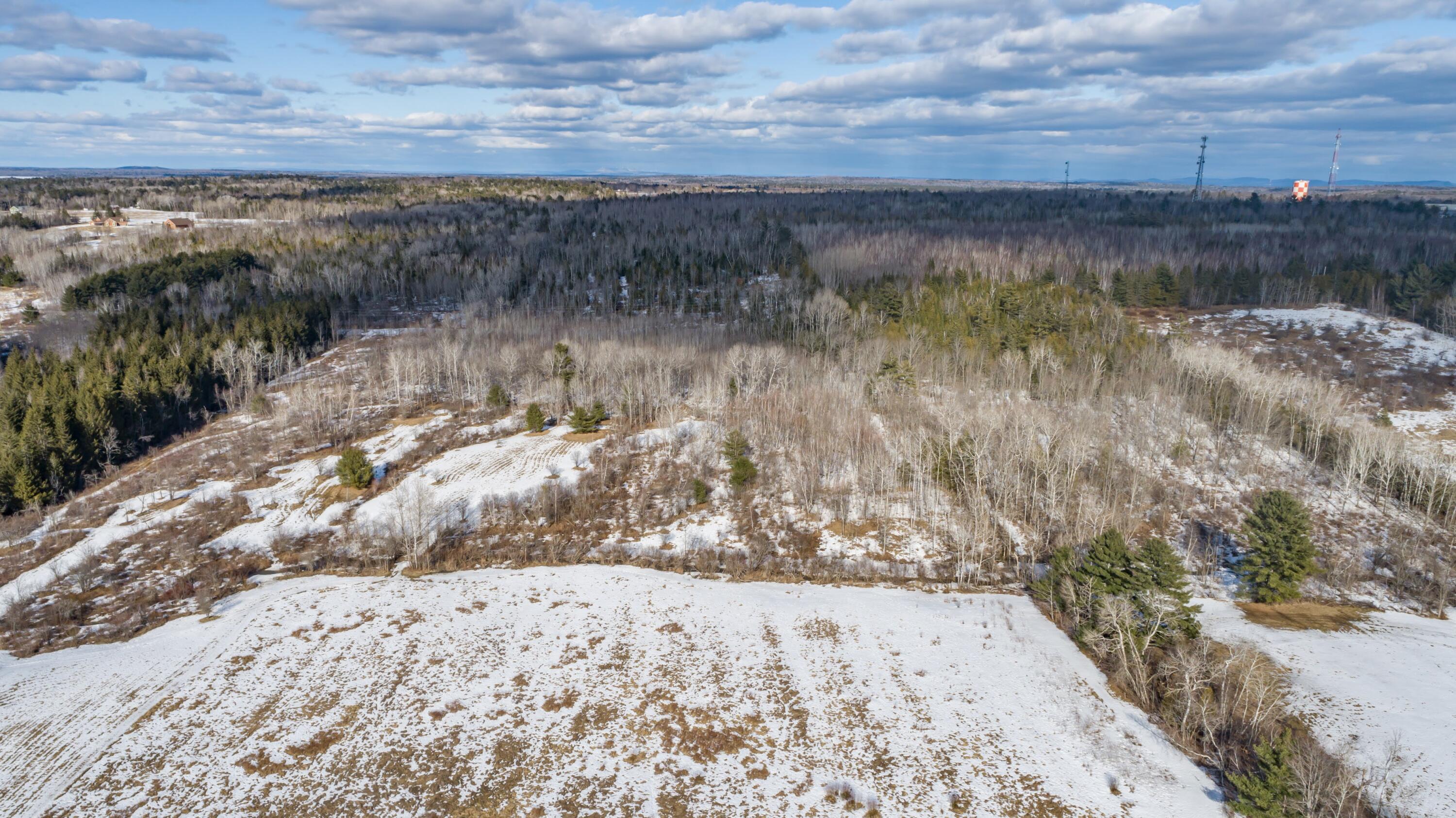 38 Map 38 Bangor, ME 04401 - Photo 3 of 14 1625 Broadway Aerials-4