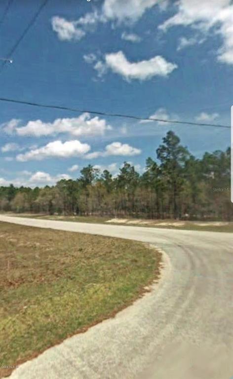 0 Southwest 82nd Loop Dunnellon, FL 34431 - Photo 1 of 1 Screenshot_20190204-161633_Maps1