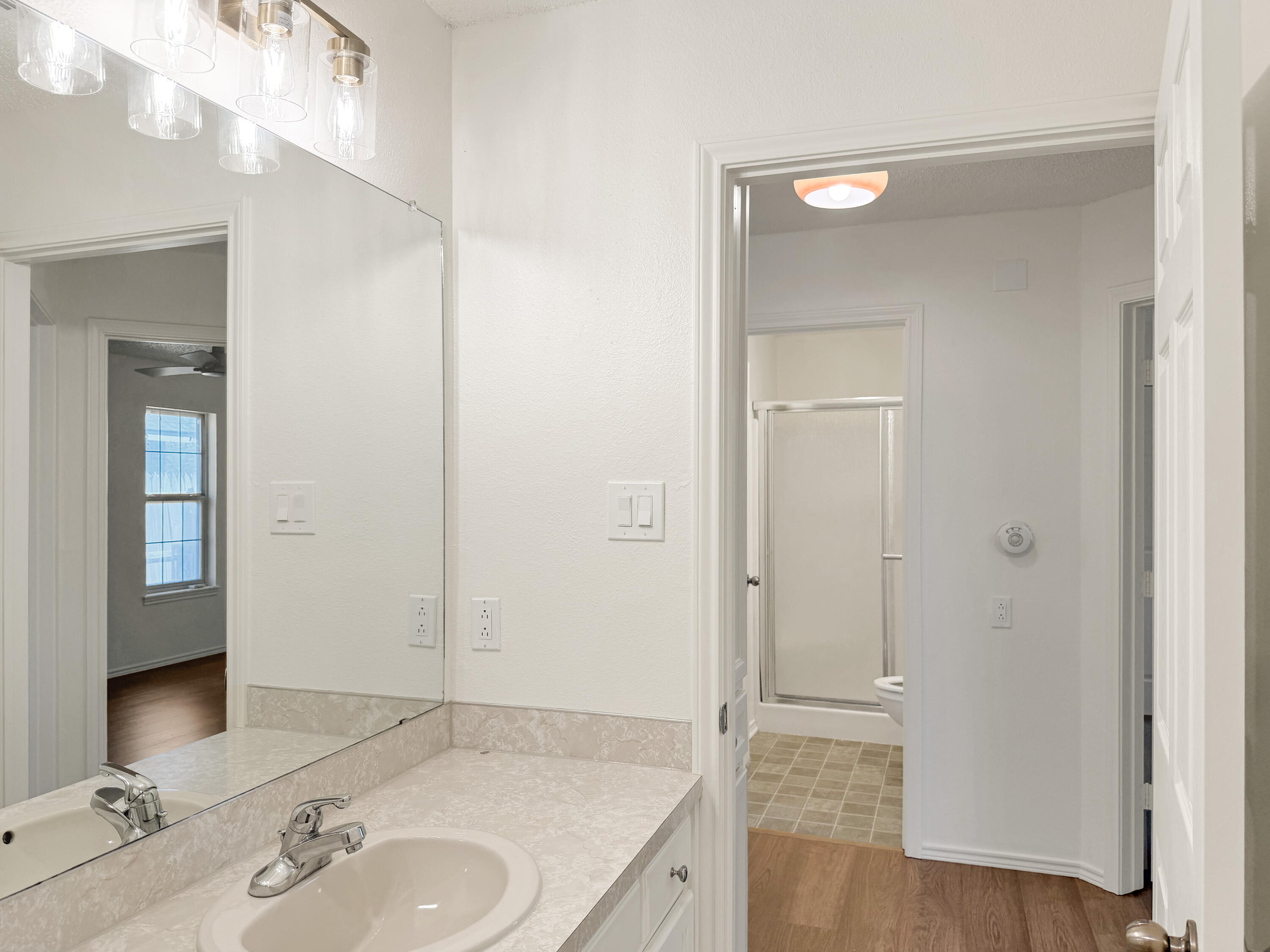 1902 58th Street Lubbock, TX 79412 - Photo 11 of 19 18 (2)