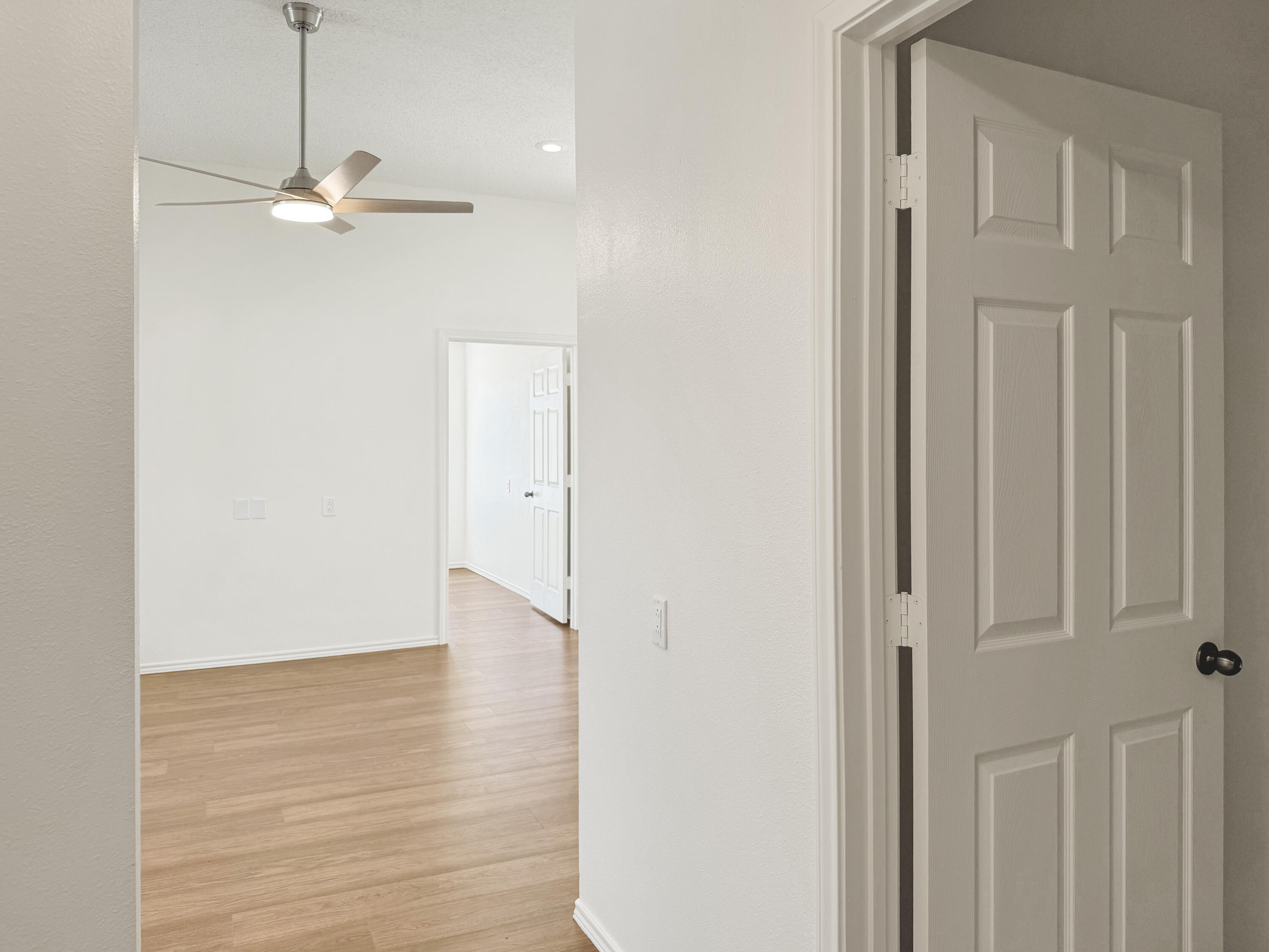 1902 58th Street Lubbock, TX 79412 - Photo 16 of 19 24 (1)