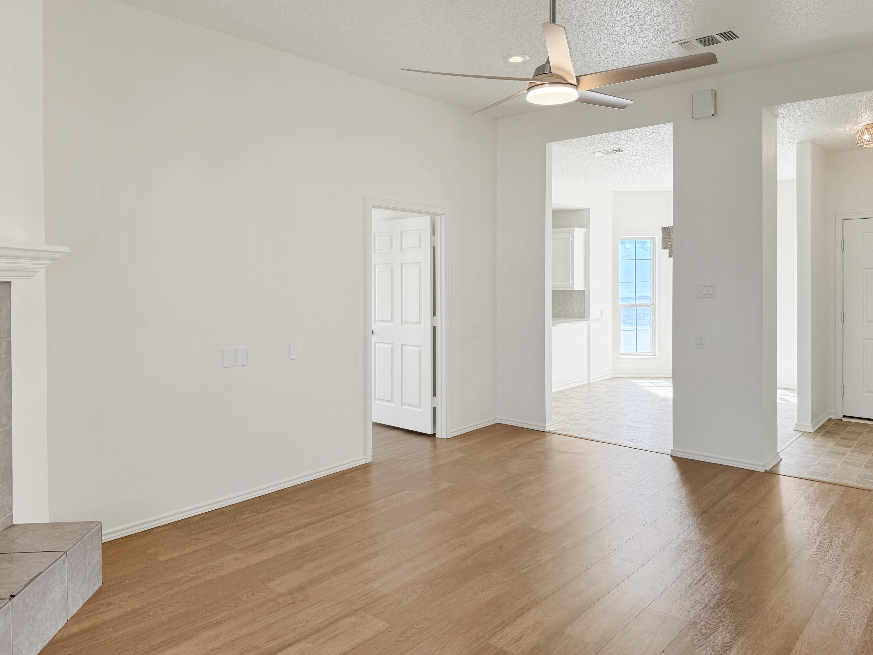 1902 58th Street Lubbock, TX 79412 - Photo 17 of 19 25 (2)