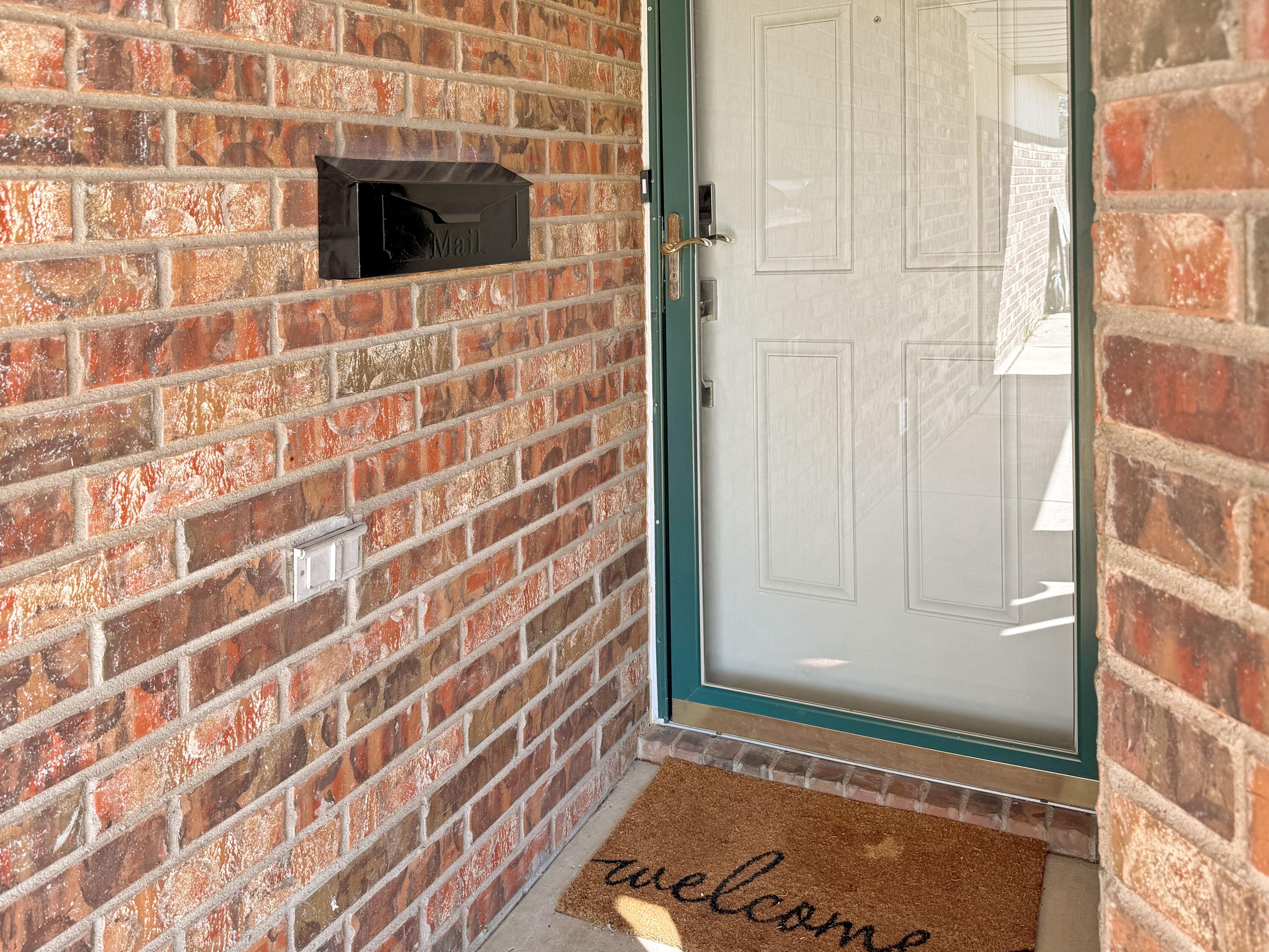 1902 58th Street Lubbock, TX 79412 - Photo 2 of 19 02 (2)