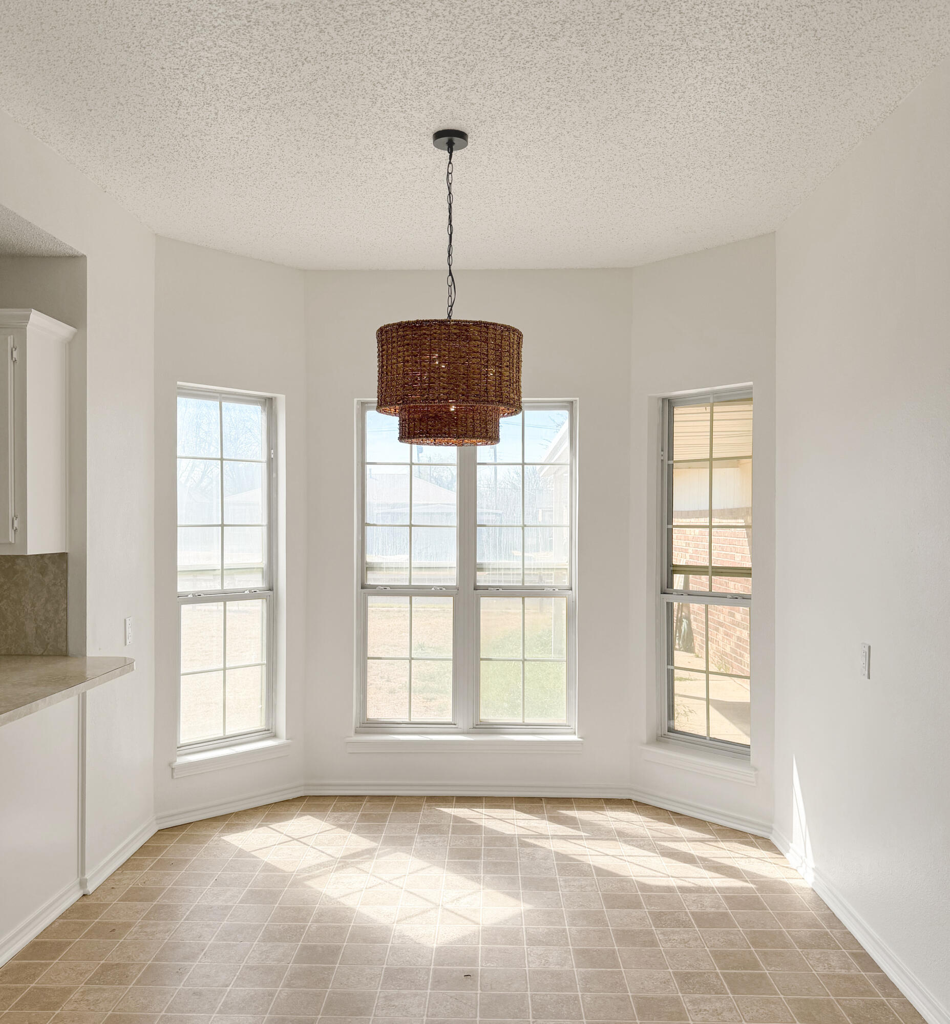 1902 58th Street Lubbock, TX 79412 - Photo 5 of 19 05 (2)