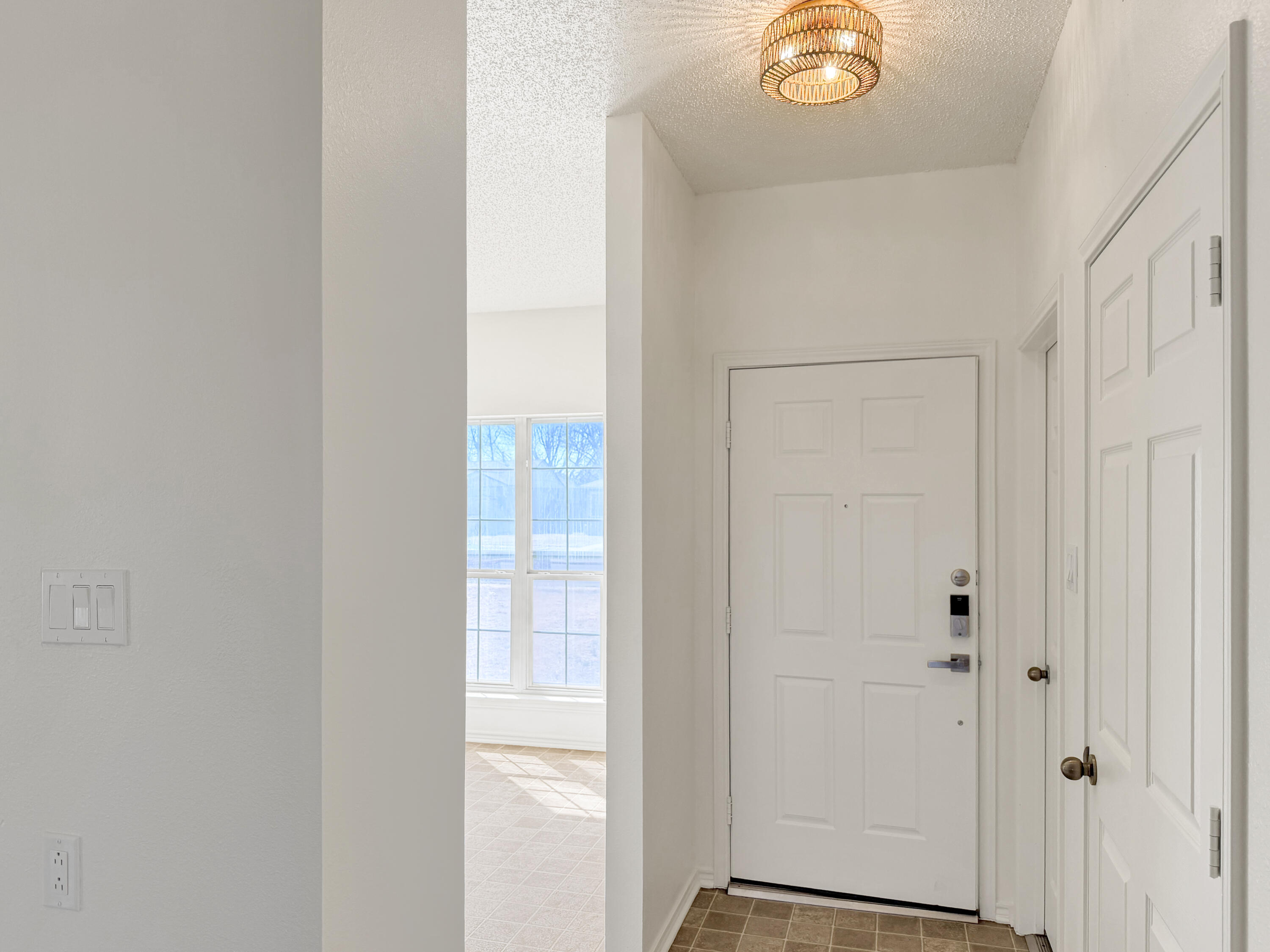 1902 58th Street Lubbock, TX 79412 - Photo 8 of 19 08 (2)