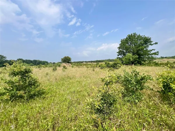 $225,000 | 7 South Rnch Drive, Graham, TX 76450