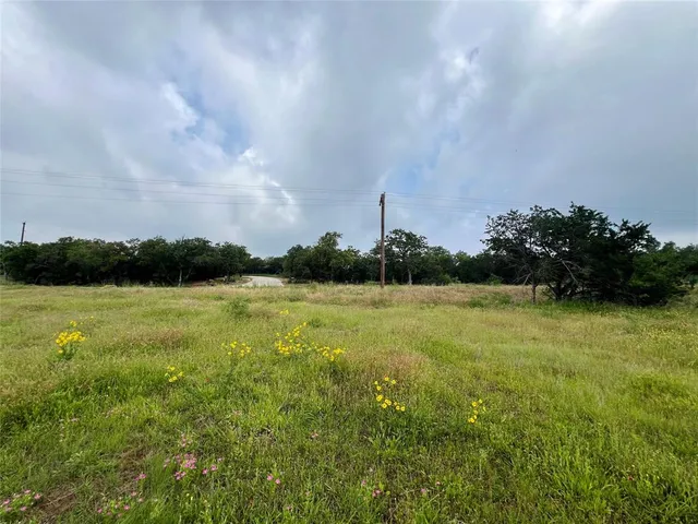 $255,000 | 7 South Rnch Drive, Graham, TX 76450