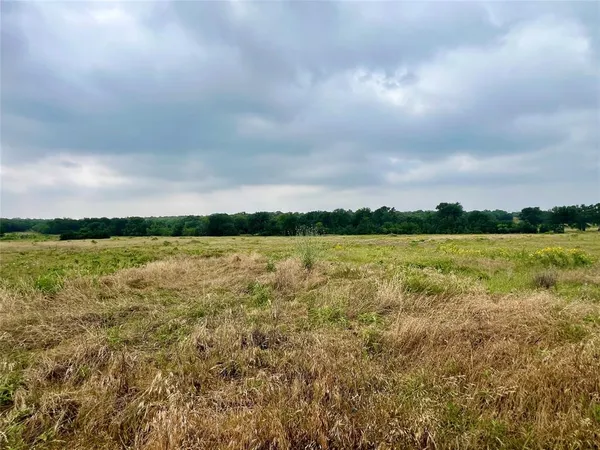 $225,000 | 7 South Rnch Drive, Graham, TX 76450