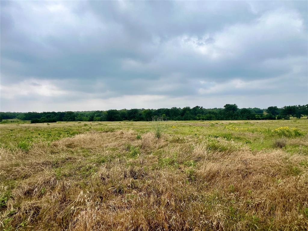 7 South Rnch Drive Graham, TX 76450 - Photo 13 of 34