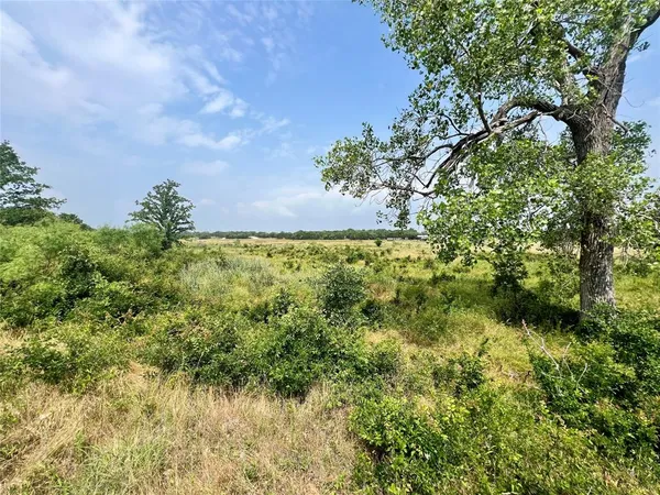 $225,000 | 7 South Rnch Drive, Graham, TX 76450