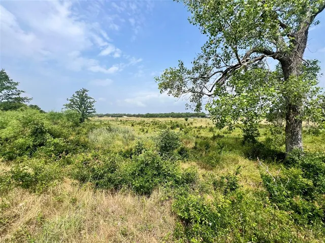 $255,000 | 7 South Rnch Drive, Graham, TX 76450