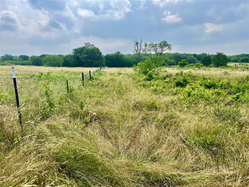 7 South Rnch Drive Graham, TX 76450 - Photo 15 of 34