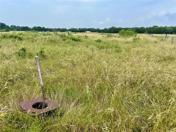 $225,000 | 7 South Rnch Drive, Graham, TX 76450