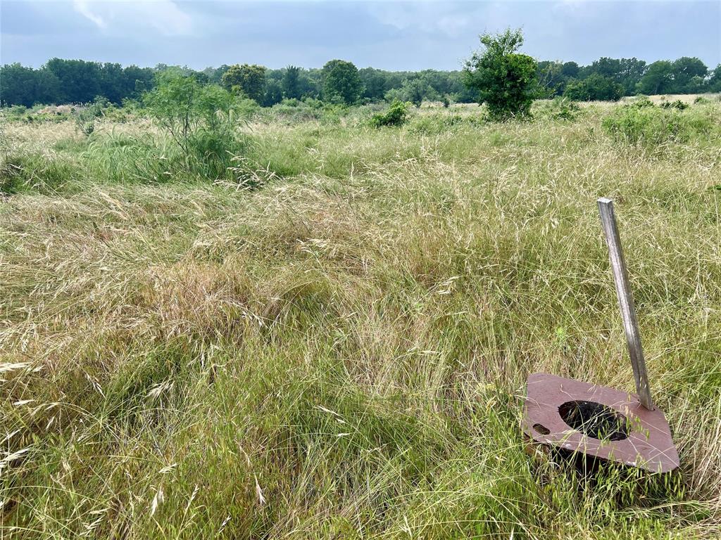 7 South Rnch Drive Graham, TX 76450 - Photo 18 of 34 Water well