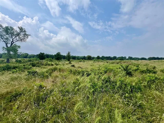 $255,000 | 7 South Rnch Drive, Graham, TX 76450