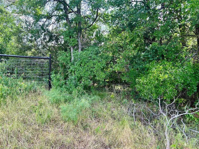 $255,000 | 7 South Rnch Drive, Graham, TX 76450