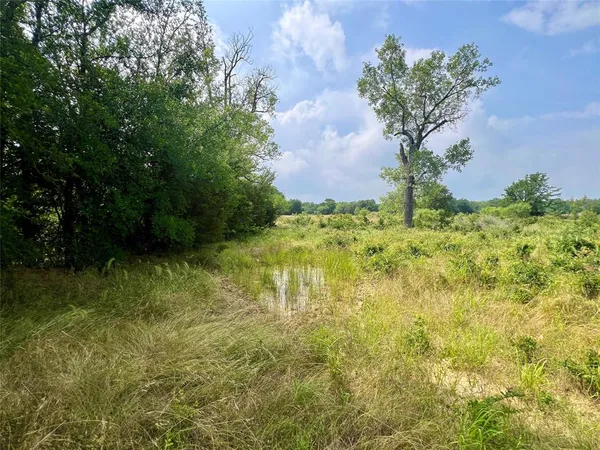 $225,000 | 7 South Rnch Drive, Graham, TX 76450