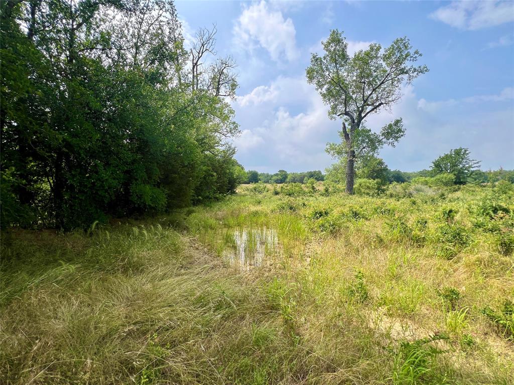 7 South Rnch Drive Graham, TX 76450 - Photo 22 of 34