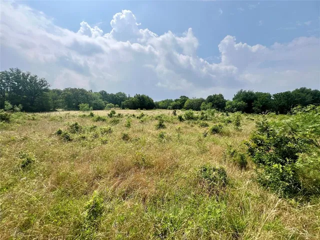 $255,000 | 7 South Rnch Drive, Graham, TX 76450
