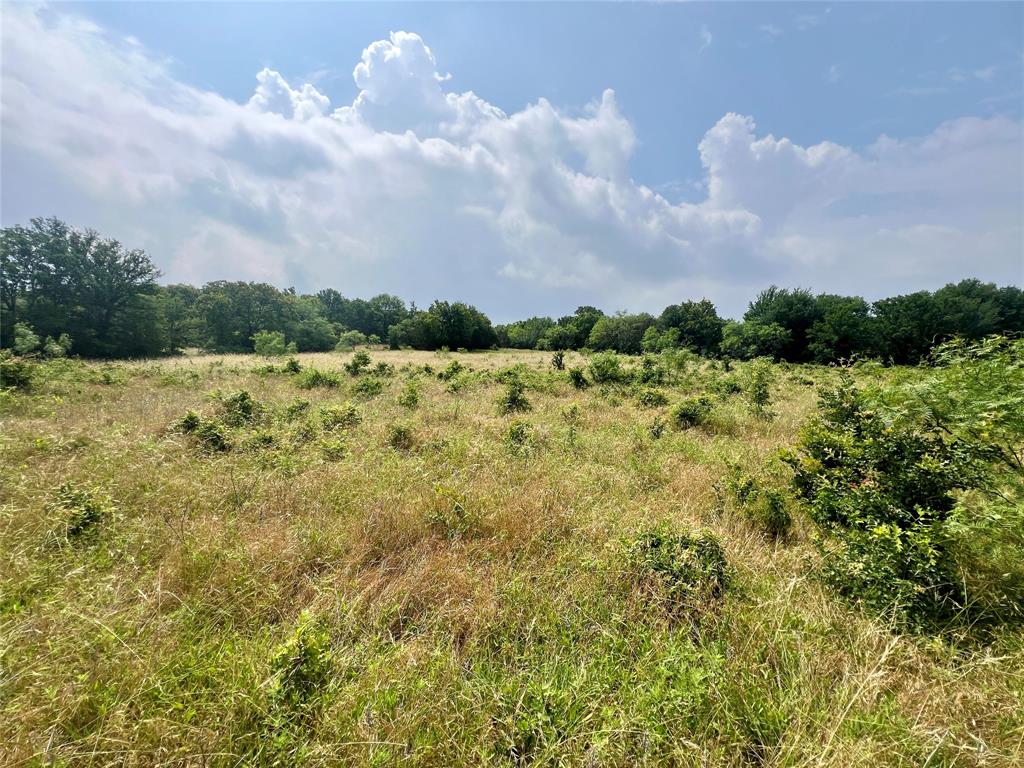 7 South Rnch Drive Graham, TX 76450 - Photo 23 of 34